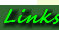 mays_greenhouse044001.jpg