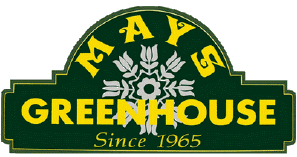 mays_greenhouse048002.gif