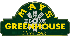 mays_greenhouse058002.gif