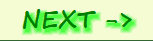 mays_greenhouse220001.jpg