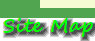 mays_greenhouse249002.jpg