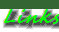 mays_greenhouse249003.jpg