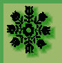 mays_greenhouse250005.jpg