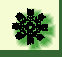 mays_greenhouse257002.jpg