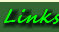 mays_greenhouse262008.jpg