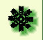 mays_greenhouse264002.jpg