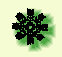 mays_greenhouse268005.jpg