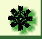 mays_greenhouse270004.jpg