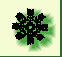mays_greenhouse271004.jpg