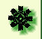 mays_greenhouse274002.jpg