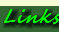 mays_greenhouse274007.jpg