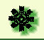 mays_greenhouse275002.jpg