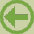 mays_greenhouse275003.jpg