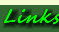 mays_greenhouse288007.jpg