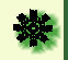 mays_greenhouse293003.jpg