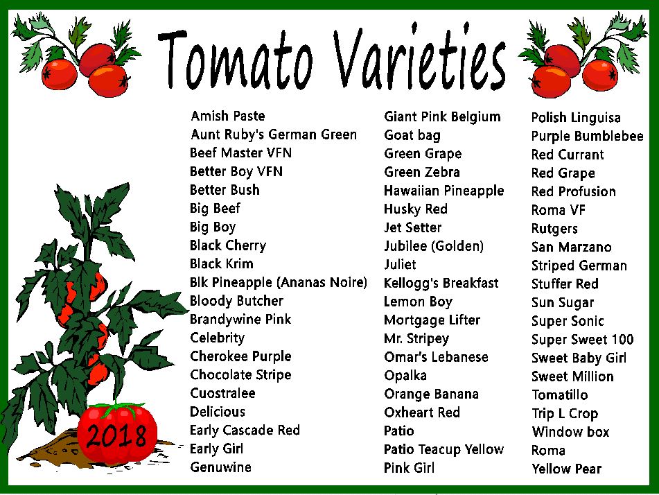 Mays Greenhouse Garden Center and Nursery Bloomington, Indiana News